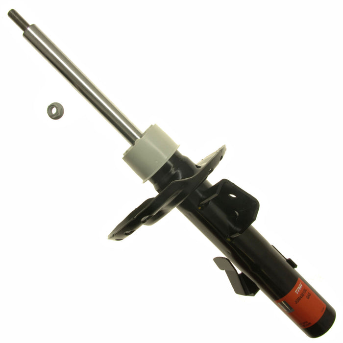 Front Left Suspension Strut for Volvo S60 2011 - 2018 TRW JGM4381SL