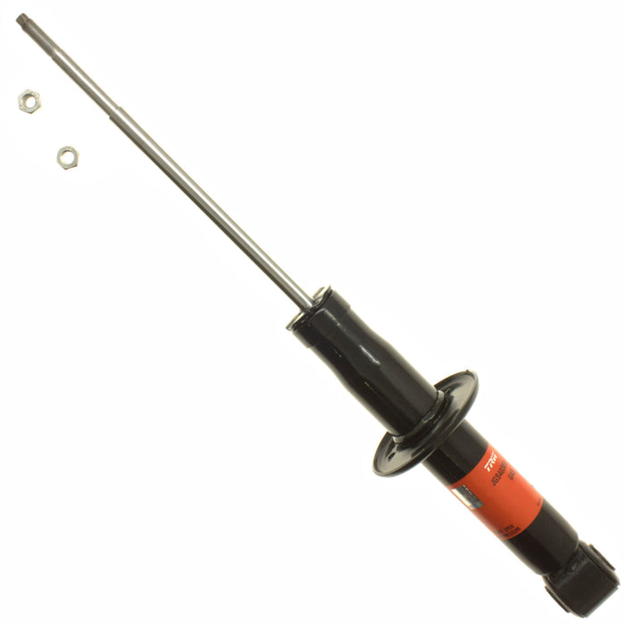 Rear Shock Absorber for Subaru GL 1985 - 1989 TRW JGS4038S