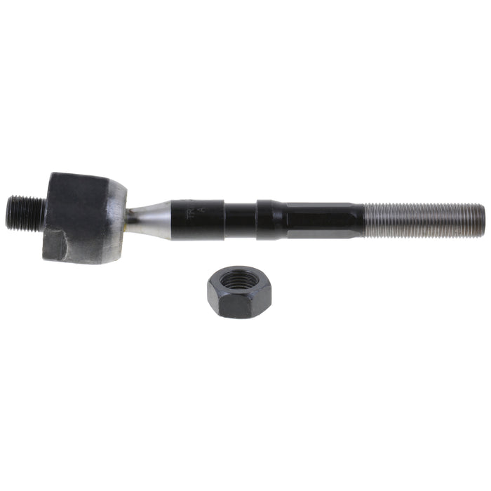 Inner Tie Rod End for Kia Optima 2011 - 2015 TRW JAR590