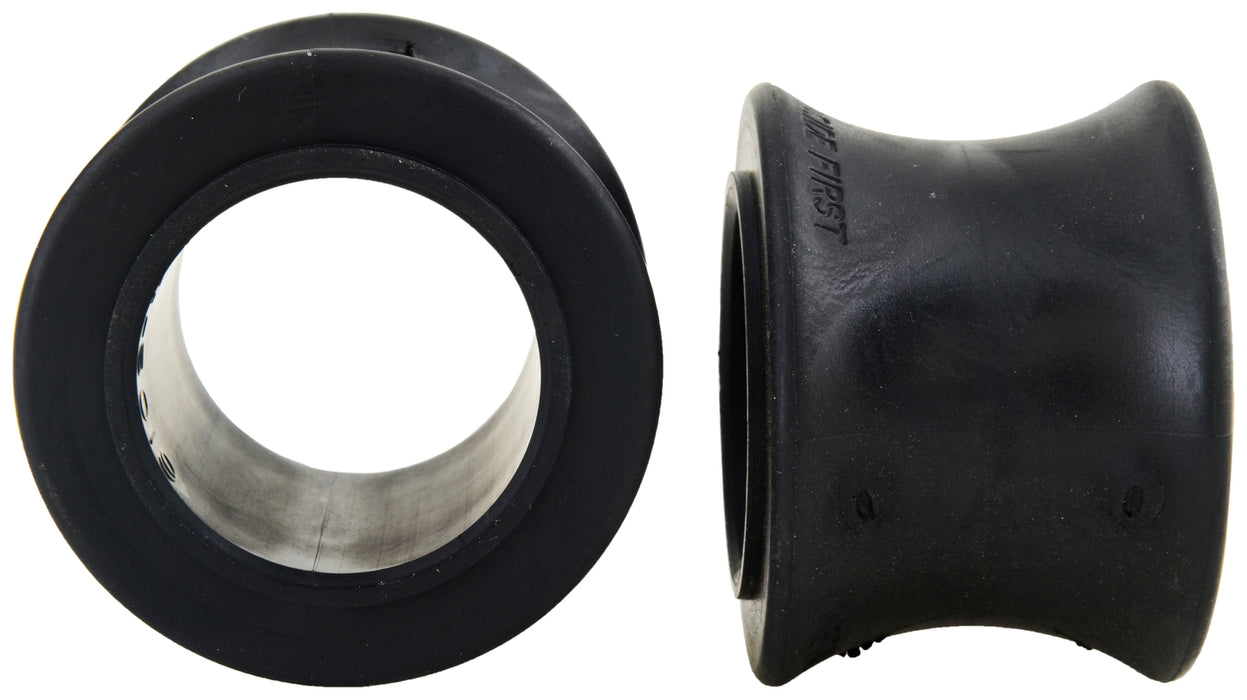 Front To Control Arm Stabilizer Bar Bushing for Dodge Dakota 2000 - 2004 TRW JBU1115