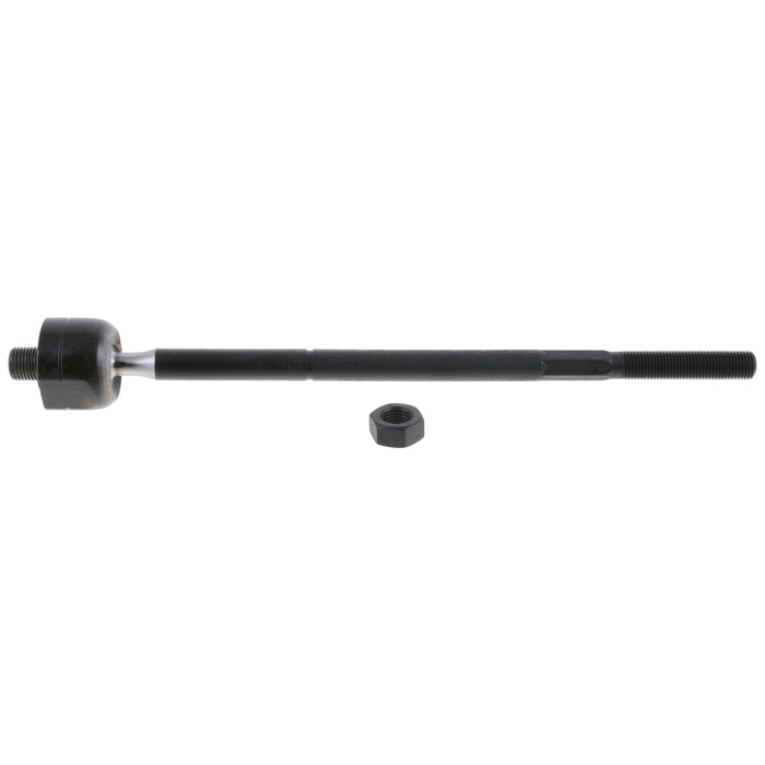 Inner Tie Rod End for Ford Mustang 2011 - 2014 TRW JAR820
