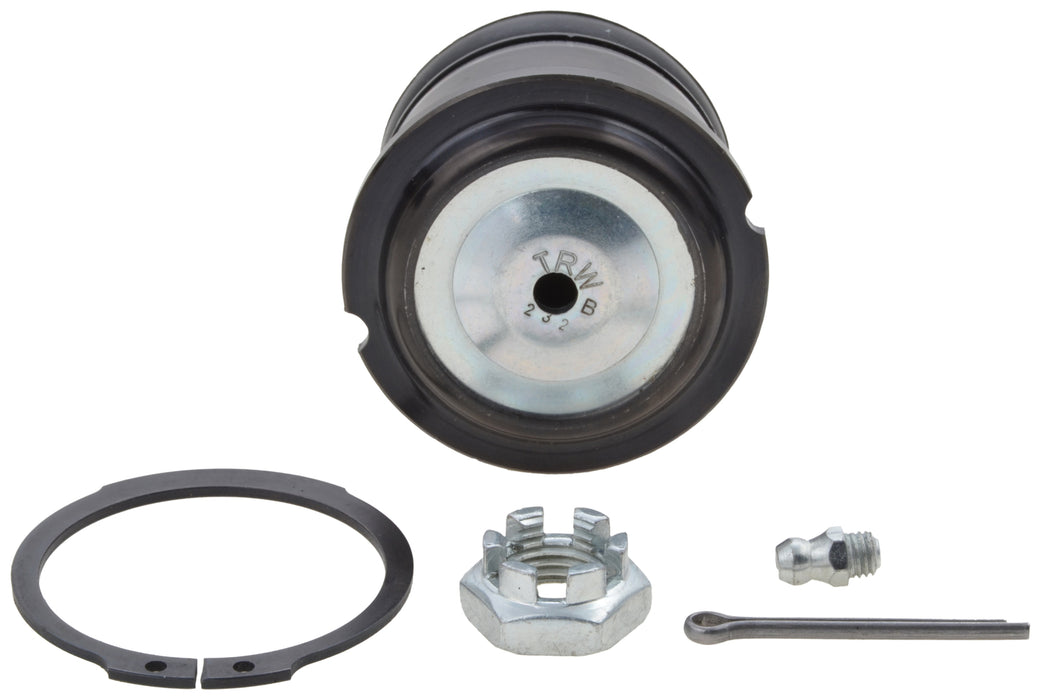 Front Upper Ball Joint for Ford F-150 1997 - 2003 TRW JBJ862