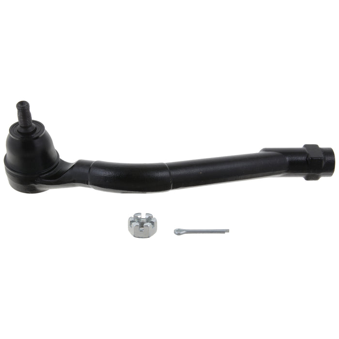 Right Outer Tie Rod End for Hyundai Sonata 2011 - 2015 TRW JTE895