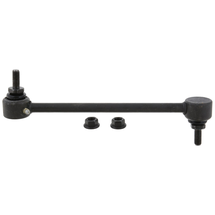 Front Stabilizer Link for Chevrolet Spark 2013 - 2015 TRW JTS929
