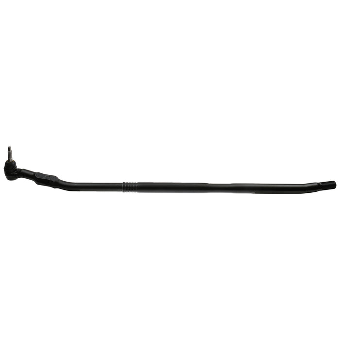 Right Outer, Right Tie Rod End for Ram 2500 2013 TRW JTR186