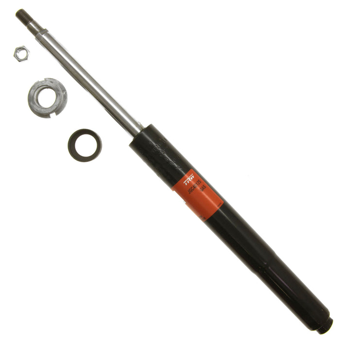 Front Suspension Strut Cartridge for Toyota Tercel 1983 - 1987 TRW JGC4012S