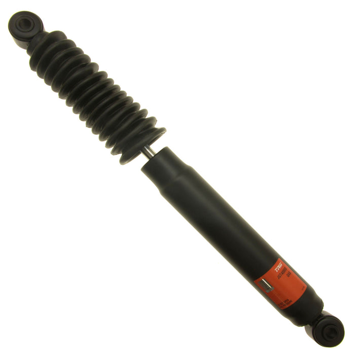 Rear Shock Absorber for Nissan TITAN 2004 - 2015 TRW JGT4698S