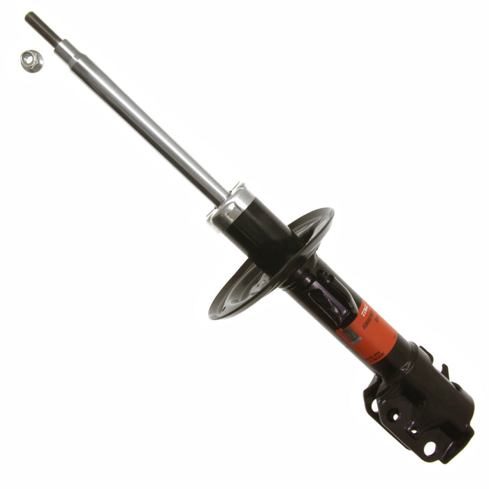 Front Right Suspension Strut for Scion xD 2008 - 2014 TRW JGM4619SR