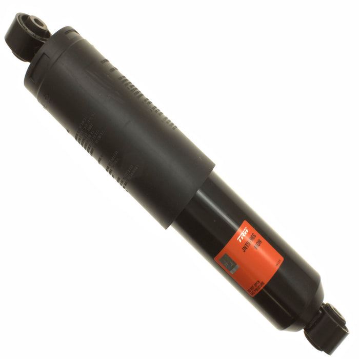 Rear Shock Absorber for Chrysler Town & Country 2001 - 2004 TRW JNT5196S