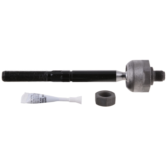 Inner Tie Rod End for Ford Fusion 2010 - 2012 TRW JAR1231