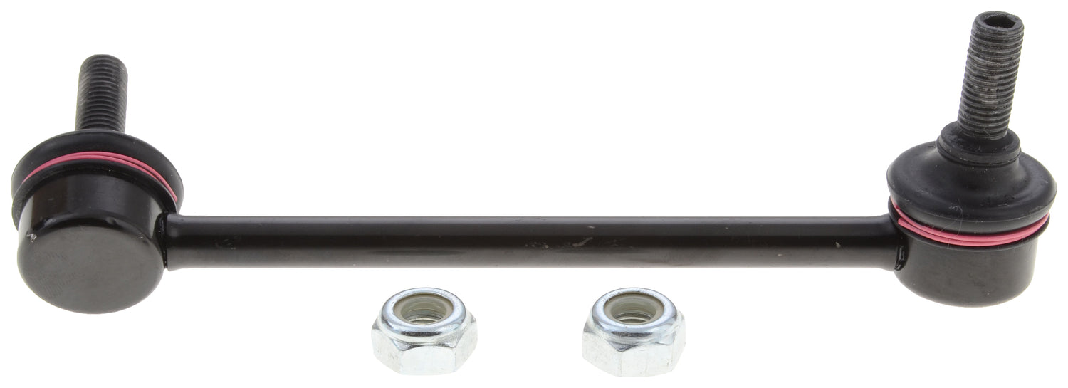 Rear Right Stabilizer Link for Honda Pilot 2009 - 2015 TRW JTS1170