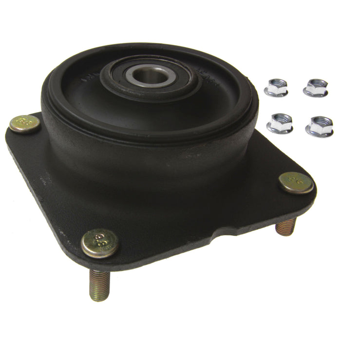 Front Suspension Strut Mount for Mazda MPV 1989 - 1995 TRW JSL4664S