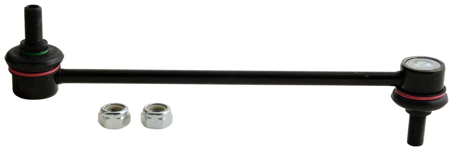 Front Stabilizer Link for Toyota Highlander 2001 - 2019 TRW JTS7538