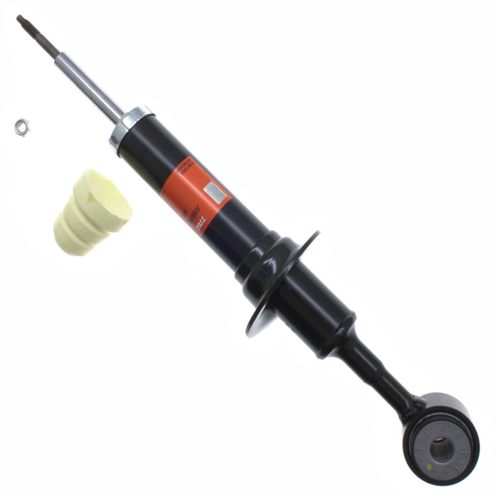 Front Shock Absorber for Ford Expedition 2003 - 2006 TRW JGS4008S