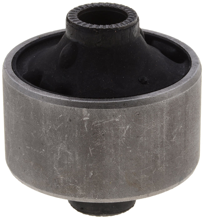 Front Lower Rearward Control Arm Bushing for Toyota Camry 2002 - 2006 TRW JBU866