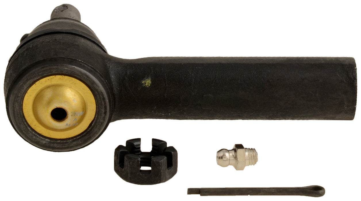 Outer Tie Rod End for Ford Taurus 1996 - 2007 TRW JTE1272
