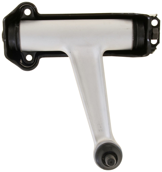 Front Left Upper Control Arm for Mercedes-Benz S320 1994 - 1999 TRW JTC214