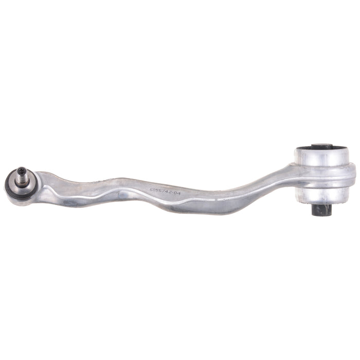 Front Right Forward, Front Left Forward Control Arm for BMW 328i 2012 - 2016 TRW JTC1624