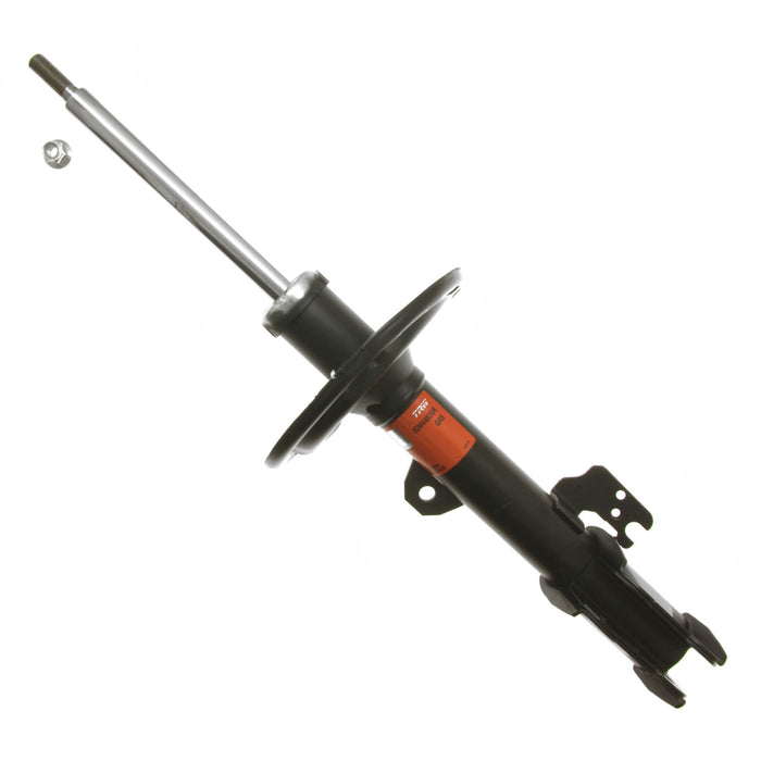Front Right Suspension Strut for Toyota Venza 2009 - 2015 TRW JGM4483SR