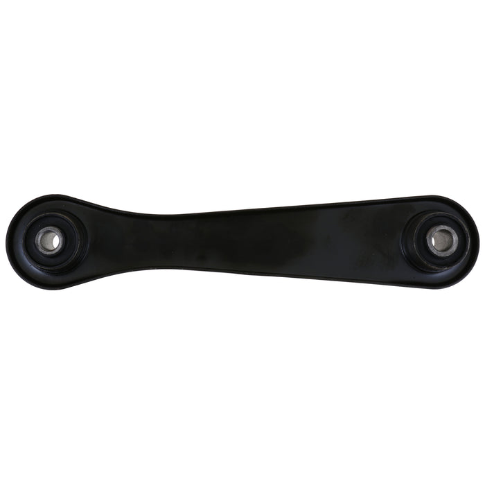 Rear Upper Control Arm for Ford Crown Victoria 2009 - 2011 TRW JTC2643