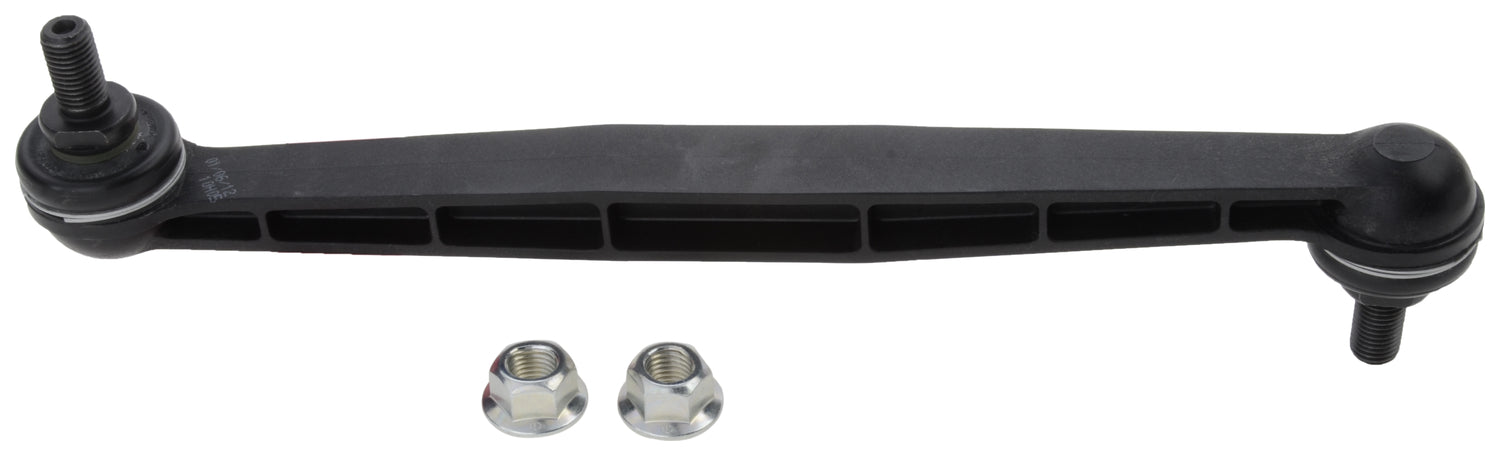 Front Stabilizer Link for Chevrolet Cruze 2013 - 2019 TRW JTS370