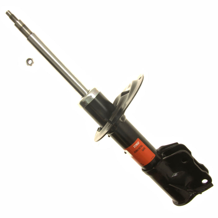 Front Left Suspension Strut for Volvo S40 2001 - 2004 TRW JGM4197SL