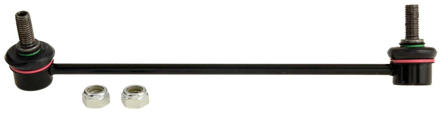 Front, Front Right Stabilizer Link for Chevrolet Equinox 2005 - 2009 TRW JTS686