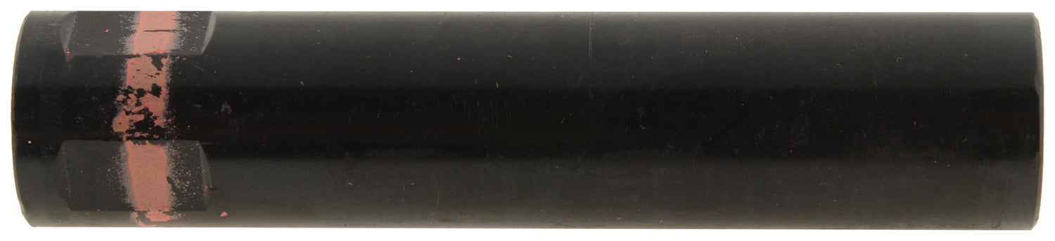 Left, Front, Right Tie Rod End Adjusting Sleeve for Ford F-150 1997 - 2003 TRW JSA1026