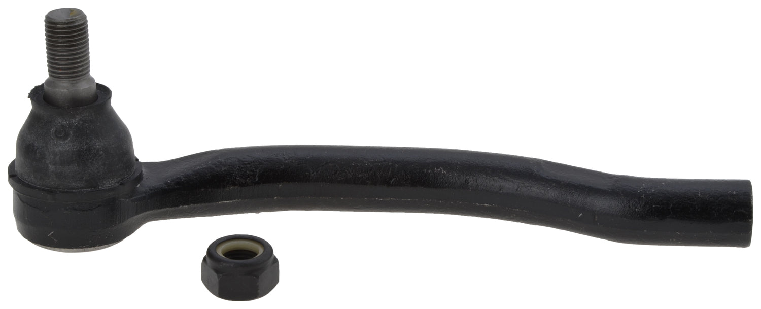 Left Outer Tie Rod End for Honda Pilot 2003 - 2008 TRW JTE1377
