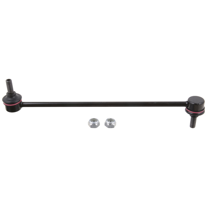 Front Stabilizer Link for Ford Focus 2012 - 2014 TRW JTS7753