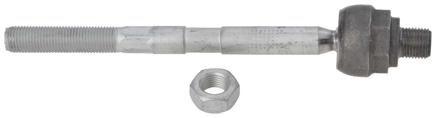 Inner Tie Rod End for Porsche Boxster 1997 - 2004 TRW JAR1013