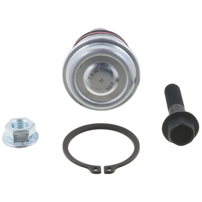 Front Ball Joint for Kia Soul 2010 - 2013 TRW JBJ513