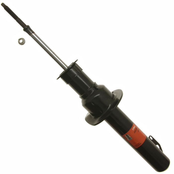 Front Shock Absorber for Jeep Grand Cherokee 2005 - 2010 TRW JGS4194S
