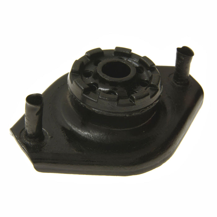 Rear Suspension Strut Mount for Geo Metro 1989 - 1994 TRW JSB4078S