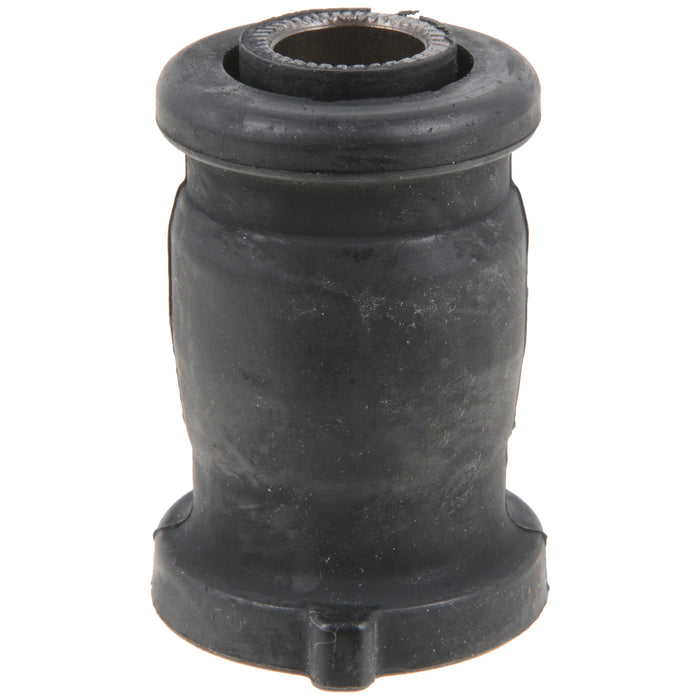 Front Right, Front Lower Inner Forward Control Arm Bushing for Toyota Corolla 2003 - 2012 TRW JBU1585