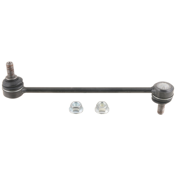 Front Stabilizer Link for Mercedes-Benz SLK350 2005 - 2011 TRW JTS1696