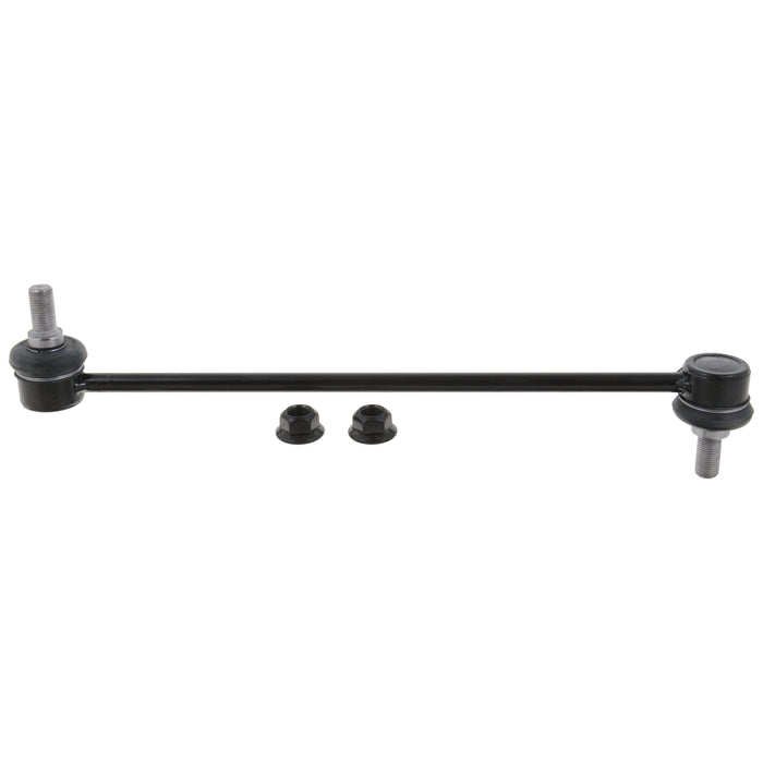 Front Stabilizer Link for Kia Sorento 2013 - 2015 TRW JTS1517