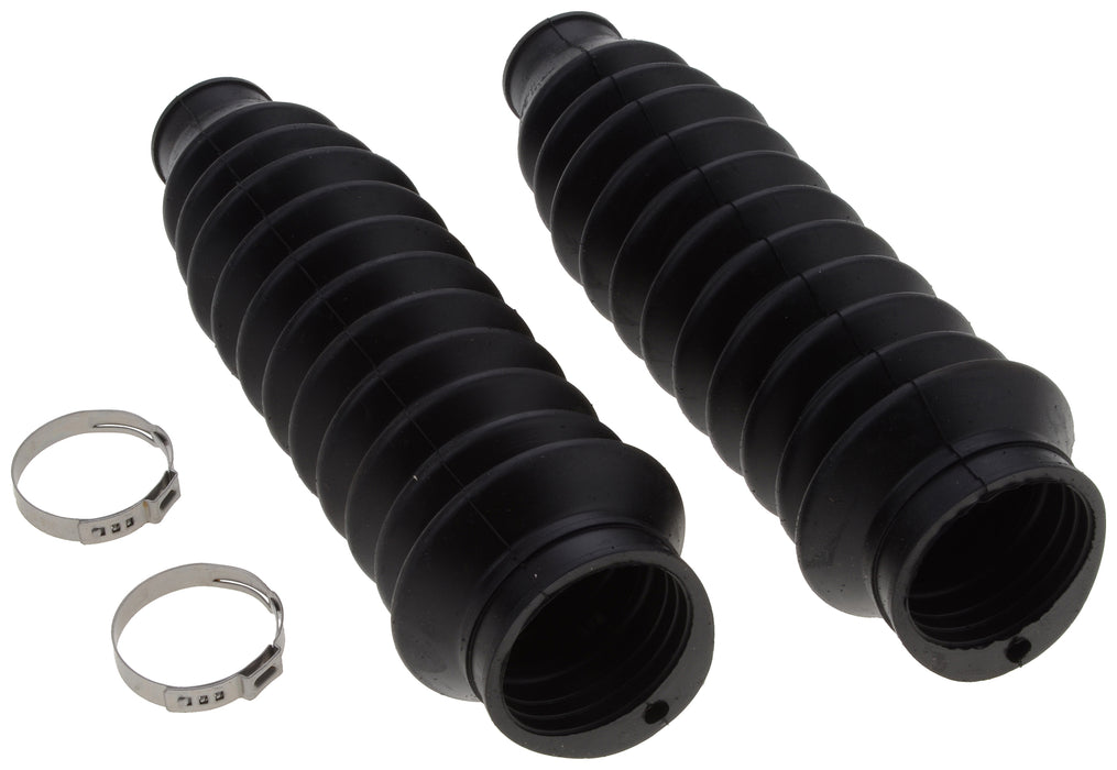 Rack & Pinion Bellows for Volkswagen Jetta 1985 - 1992 TRW JBE216