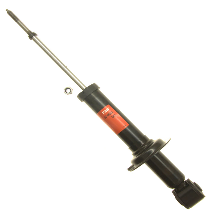Rear Shock Absorber for Mitsubishi Lancer 2002 - 2007 TRW JGT4690S