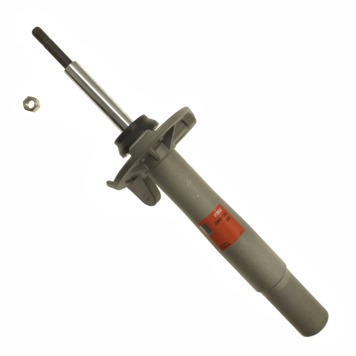 Front Right Suspension Strut for BMW 750Li 2006 - 2008 TRW JGM4217SR