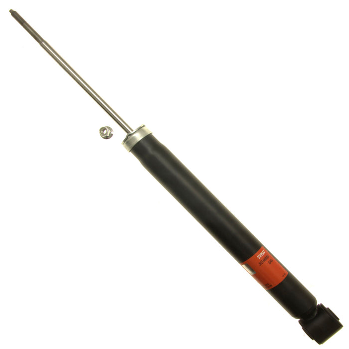 Rear Shock Absorber for Honda Odyssey 1995 - 1998 TRW JGT4686S