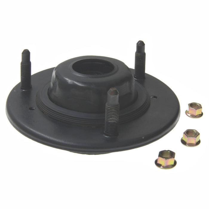 Rear Suspension Strut Mount for Lexus LS400 1990 - 1994 TRW JSB4726S
