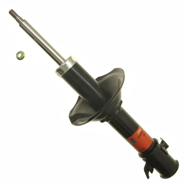 Front Left Suspension Strut for Subaru Outback 2002 - 2004 TRW JGM4097SL