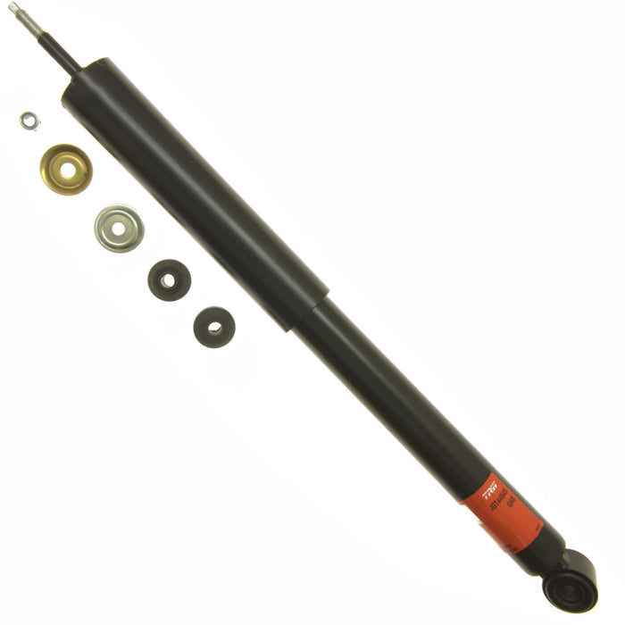 Rear Shock Absorber for Kia Sportage 1995 - 2002 TRW JGT4494S
