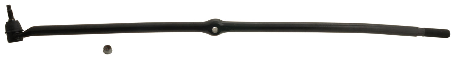 Left Inner Tie Rod End for Dodge Ram 2500 2000 - 2002 TRW JTE1524