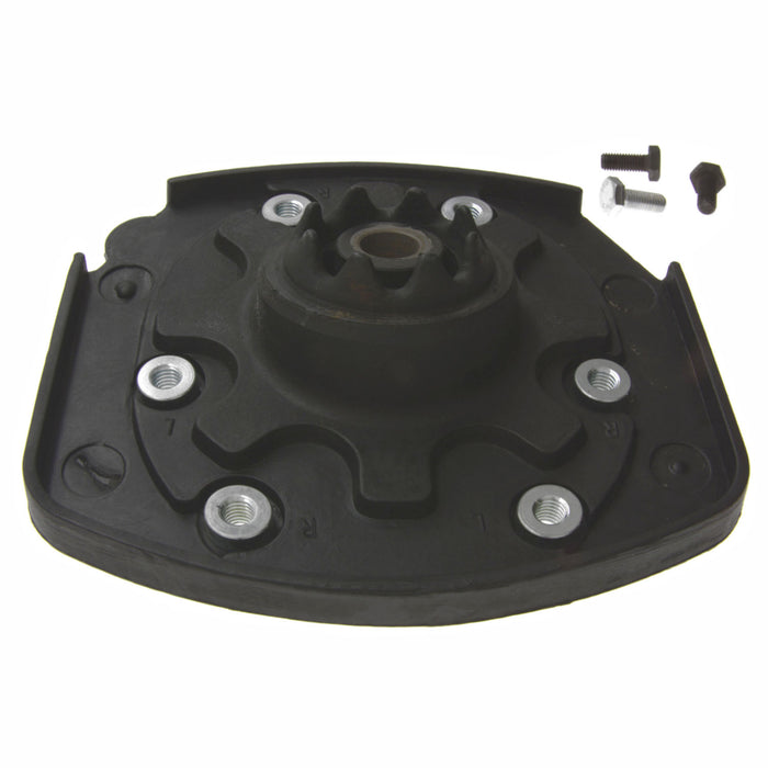 Rear Suspension Strut Mount for Chevrolet Monte Carlo 1995 - 1999 TRW JSB4674S