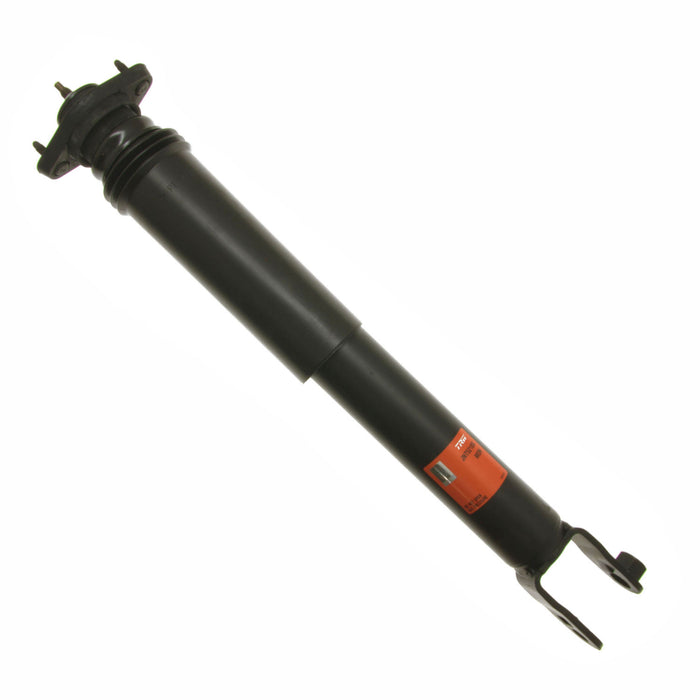 Rear Shock Absorber for Cadillac SRX 2004 - 2009 TRW JNT5218S