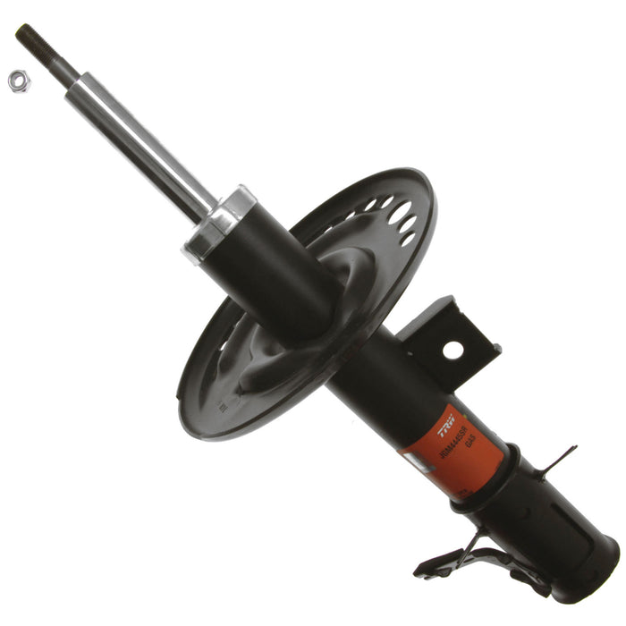 Front Right Suspension Strut for Nissan Maxima 2009 - 2013 TRW JGM4445SR