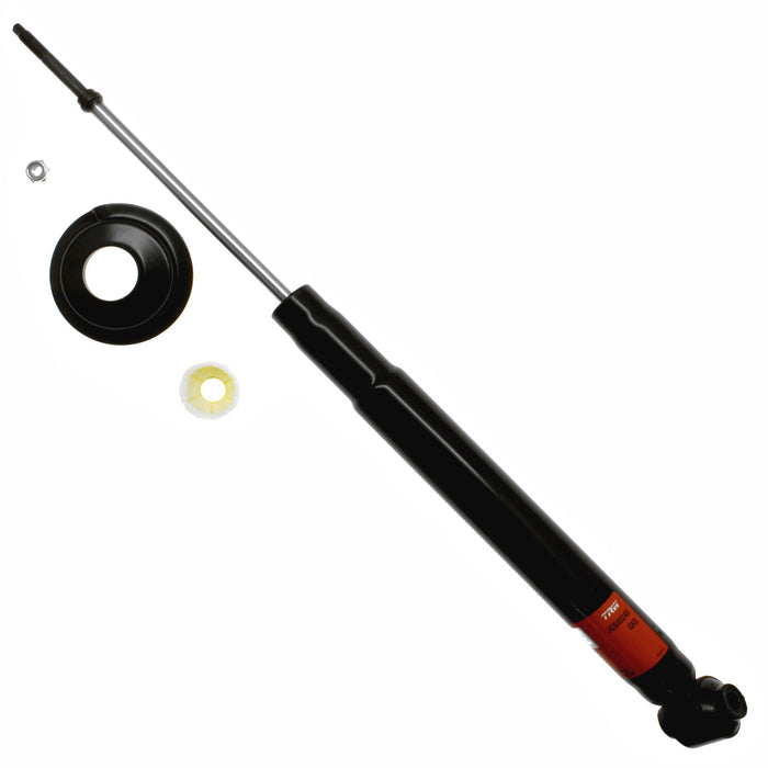 Rear Shock Absorber for Hyundai Elantra 1992 - 1995 TRW JGS4024S