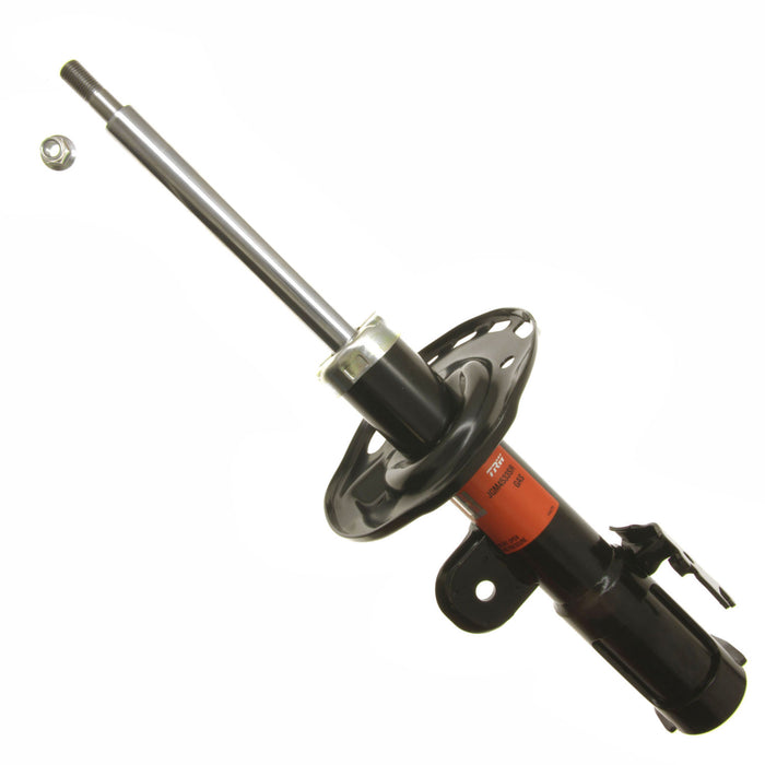 Front Left Suspension Strut for Toyota Prius 2010 - 2015 TRW JGM4533SL